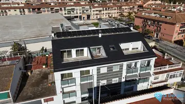 3 bedroom Apartment for Sale in Fuengirola-79946