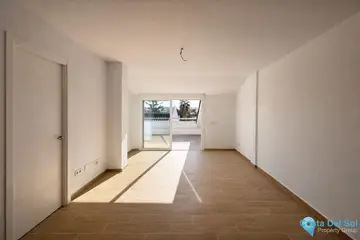 3 bedroom Apartment for Sale in Fuengirola-79951