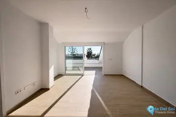 3 bedroom Apartment for Sale in Fuengirola-79954
