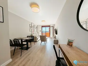 3 bedroom Apartment for Sale in Benahavís-79960