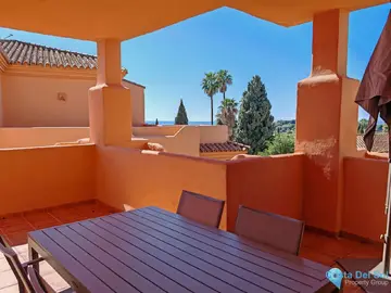 3 bedroom Apartment for Sale in Benahavís-79963