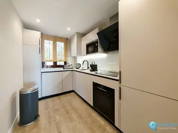 3 bedroom Apartment for Sale in Benahavís-79965