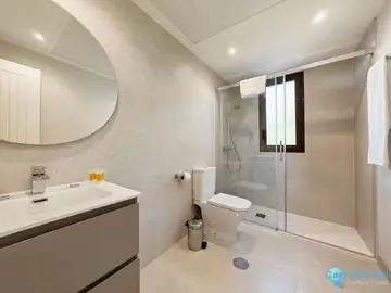 3 bedroom Apartment for Sale in Benahavís-79967