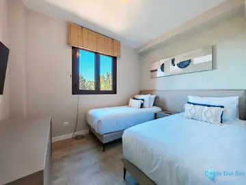 3 bedroom Apartment for Sale in Benahavís-79969