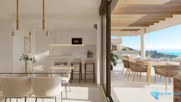 2 - 3 bedroom Apartment for Sale in La Alcaidesa-79972