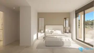 2 - 3 bedroom Apartment for Sale in La Alcaidesa-79975