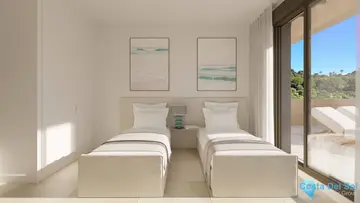 2 - 3 bedroom Apartment for Sale in La Alcaidesa-79977