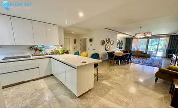 2 bedroom Apartment for Sale in Marbella-2249