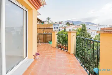 3 bedroom House for Sale in Fuengirola-79989
