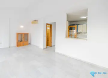 3 bedroom House for Sale in Fuengirola-79991