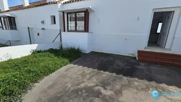 3 bedroom House for Sale in Doña Julia-106539