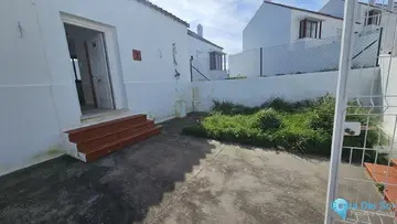 3 bedroom House for Sale in Doña Julia-106540