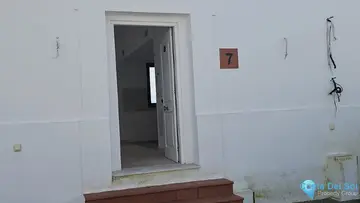 3 bedroom House for Sale in Doña Julia-106541