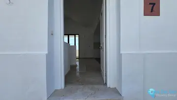 3 bedroom House for Sale in Doña Julia-106542