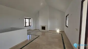 3 bedroom House for Sale in Doña Julia-106544