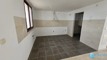 3 bedroom House for Sale in Doña Julia-106545