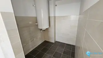 3 bedroom House for Sale in Doña Julia-106546