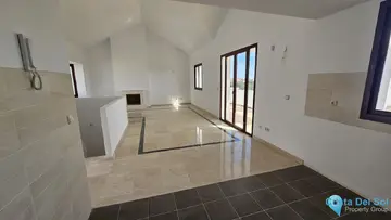 3 bedroom House for Sale in Doña Julia-106547