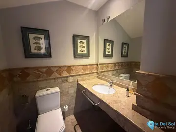 3 bedroom Apartment for Sale in Estepona-80024
