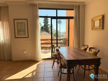 3 bedroom Apartment for Sale in Estepona-80012