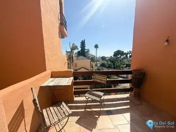 3 bedroom Apartment for Sale in Estepona-80013