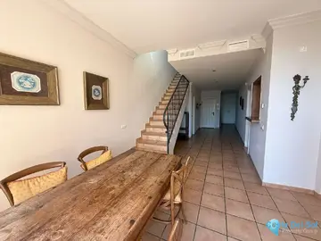 3 bedroom Apartment for Sale in Estepona-80015