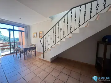 3 bedroom Apartment for Sale in Estepona-80017