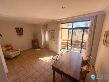 3 bedroom Apartment for Sale in Estepona-80018