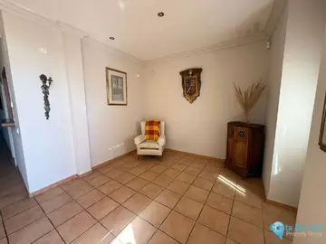 3 bedroom Apartment for Sale in Estepona-80020