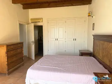 3 bedroom Apartment for Sale in Estepona-80023