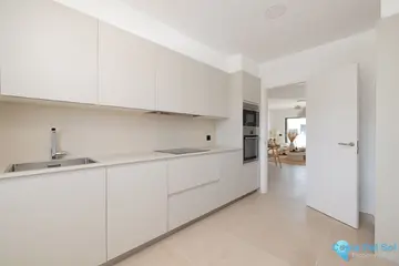 2 bedroom Apartment for Sale in Casares Playa-80043