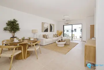 2 bedroom Apartment for Sale in Casares Playa-80028