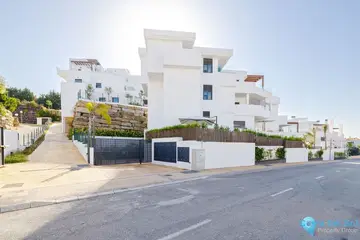 2 bedroom Apartment for Sale in Casares Playa-80036