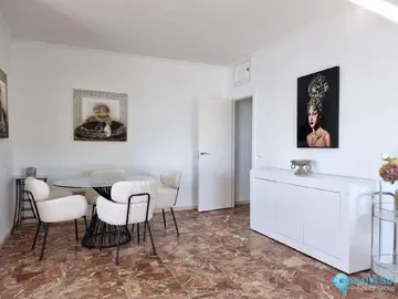 1 bedroom Apartment for Sale in Calahonda-80045