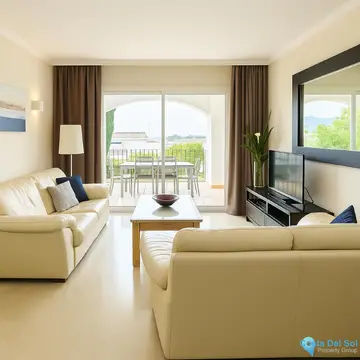 2 bedroom Apartment for Sale in Benahavís-80059
