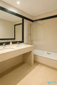 2 bedroom Apartment for Sale in Benahavís-80064