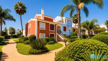 2 bedroom Apartment for Sale in El Paraiso-80078