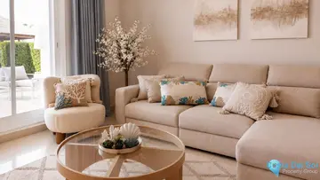 2 bedroom Apartment for Sale in El Paraiso-80082