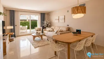 2 bedroom Apartment for Sale in El Paraiso-80084