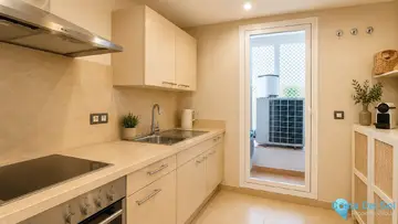 2 bedroom Apartment for Sale in El Paraiso-80086