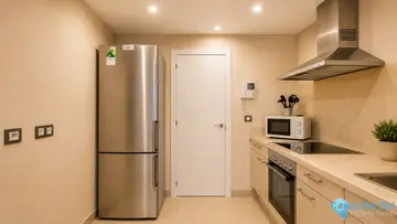 2 bedroom Apartment for Sale in El Paraiso-80087
