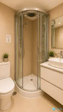 2 bedroom Apartment for Sale in El Paraiso-80088