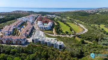 3 bedroom Apartment for Sale in Casares-80092