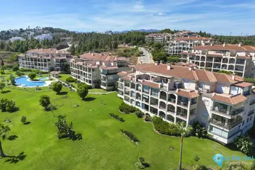 2 bedroom Apartment for Sale in La Cala de Mijas-80102