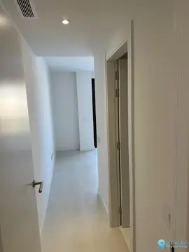 2 bedroom Apartment for Sale in Benalmadena Costa-80134