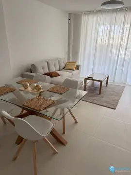 2 bedroom Apartment for Sale in Benalmadena Costa-80125