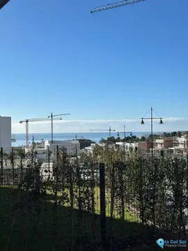2 bedroom Apartment for Sale in Benalmadena Costa-80133