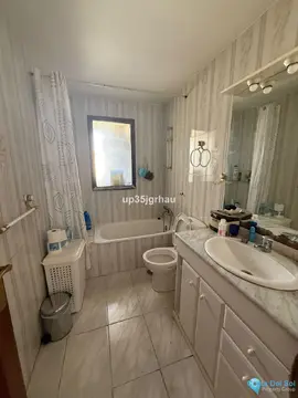 4 bedroom Apartment for Sale in Estepona-68115
