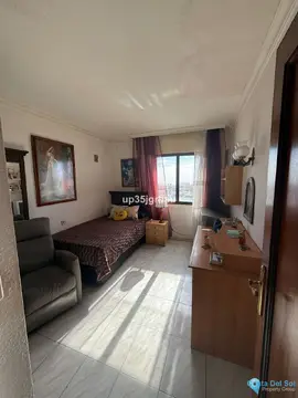 4 bedroom Apartment for Sale in Estepona-68118