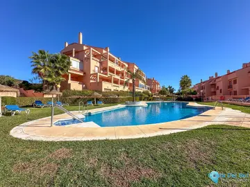 3 bedroom Apartment for Sale in El Faro